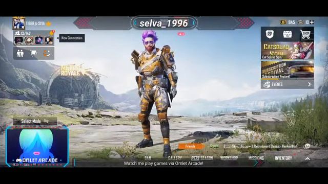 selva YT live смотреть онлайн
