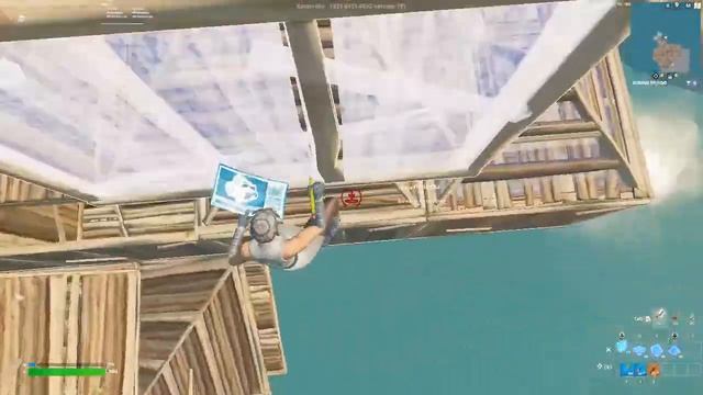 fortniten cu voi смотреть онлайн