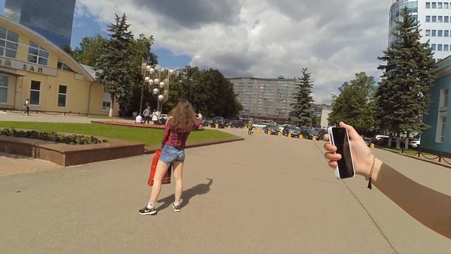 Спорт комплекс ЦСКА! обзор смотреть онлайн