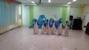 ДС 116. Танец Реченька.mp4