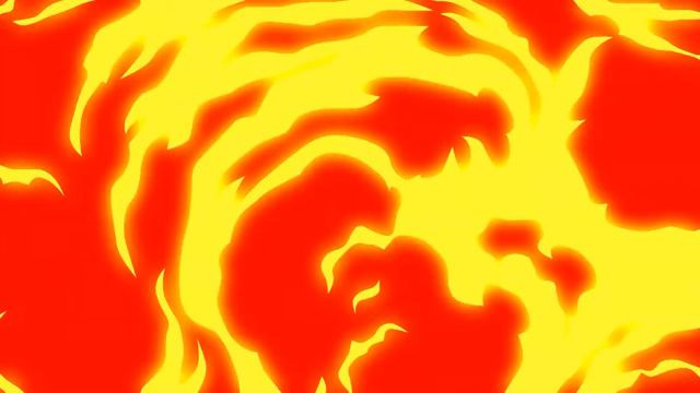 Где я?/Rainbow Six Siege/GTA 5/Phasmophobia смотреть онлайн