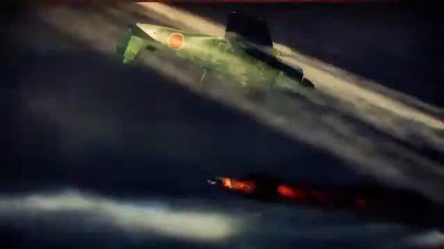 Лучшая Игра. Танки самолеты War Thunder онлайн видео обзор смотреть онлайн