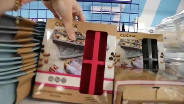ACTION SHOP WITH ME + SHOPLOG! ? ☆ Zenne Bakens смотреть онлайн