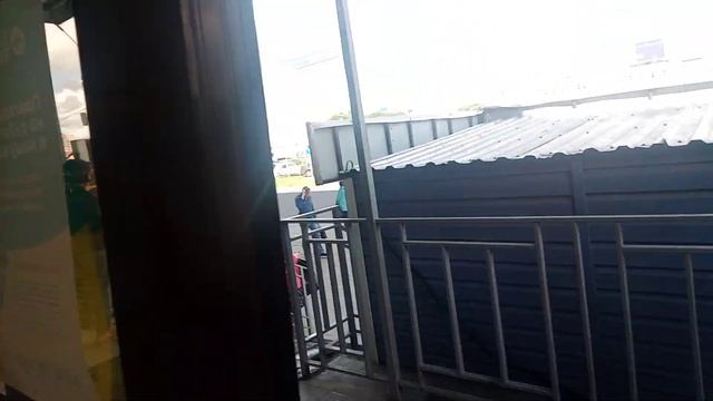 Как нас обманывают в аптеке... смотреть онлайн