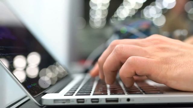 ClearVoice Migrates from MySQL to CrateDB смотреть онлайн