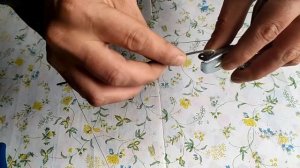 Как Снять ограничение регулятора оборотов на двигателе Forza и Lifan