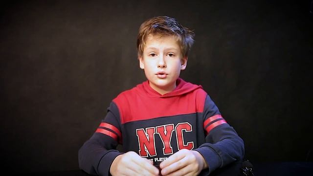 Эублефар, стоит ли заводить? Геккон, Как обустроить террариум. Чем кормить эублефара. смотреть онлайн