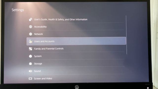How to fix error code CE-108255-1 for PS5 (QUICK / SIMPLE!!!) смотреть онлайн