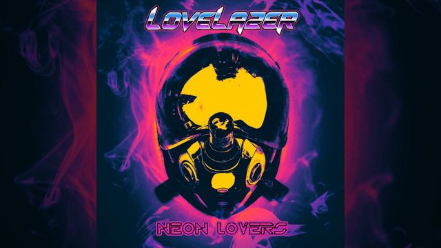 Adventure Awaits смотреть онлайн