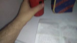 Электрокофемолка ЭКМУ-50. Капсула времени из СССР!!!