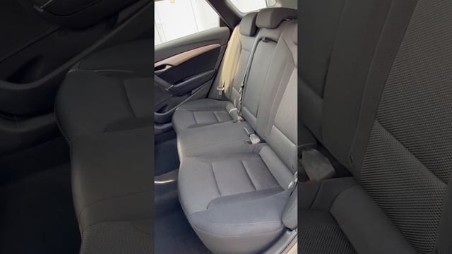 Хюндай i40 1.6 GDI / Газов инжекцион смотреть онлайн