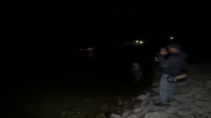 Воблер который ловит ВСЁ! Розыгрыш воблера, условия. Bassday Mogul Minnow 88SP Dart. Вот ЭТО УЛОВ!