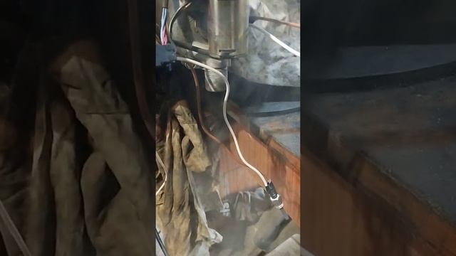 hydronic d3wz и китайский мозг смотреть онлайн