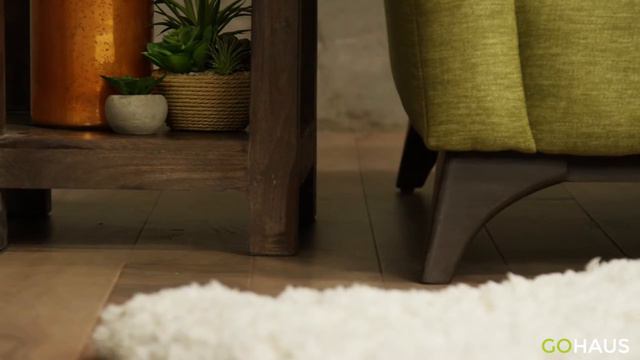 Shark Bay Acacia Hardwood Flooring смотреть онлайн