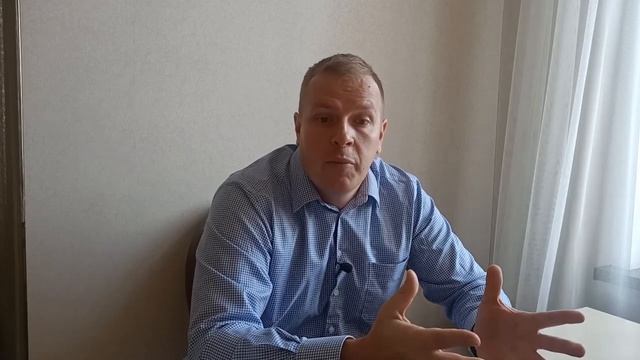 Собеседование. Структура собеседования смотреть онлайн