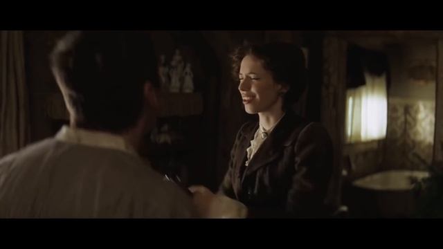 ВСЕ ФИЛЬМЫ НОЛАНА: ОТ ХУДШЕГО К ЛУЧШЕМУ [+ДОВОД] смотреть онлайн