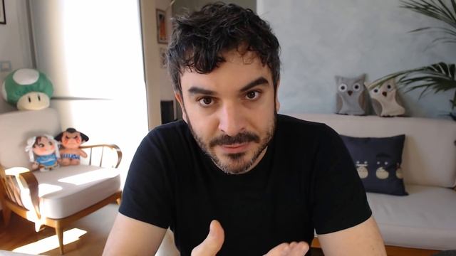 Kentucky Route Zero NO SPOILER смотреть онлайн