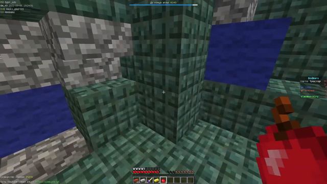 👑Стрим Minecraft👑 | 💣С ПОДПИСЧИКАМИ💣 | смотреть онлайн