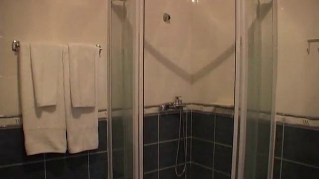 Охотный двор, 2-местный 2-комнатный VIP смотреть онлайн