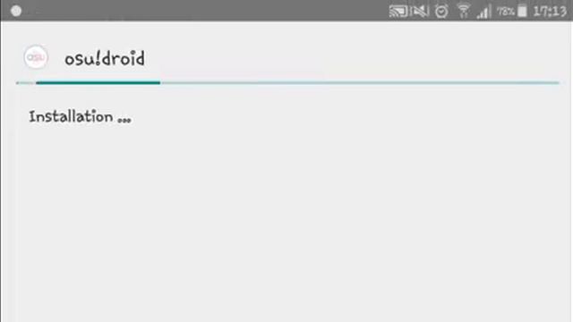 [FR][Tuto] osu!droid evolution смотреть онлайн