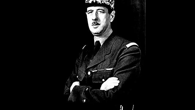 В Пекине очень мрачная погода смотреть онлайн