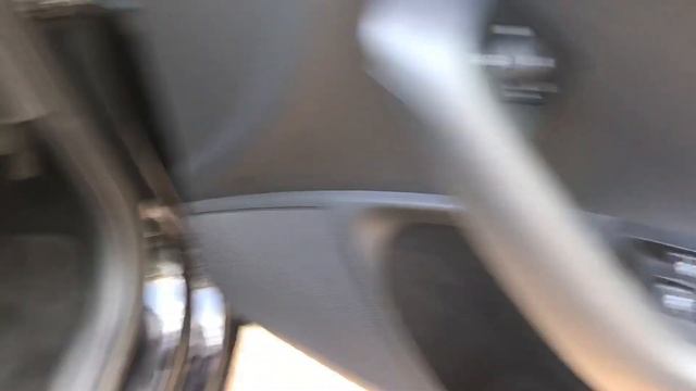 2016 Skoda Octavia 1.6TDI SE L 5Dr смотреть онлайн