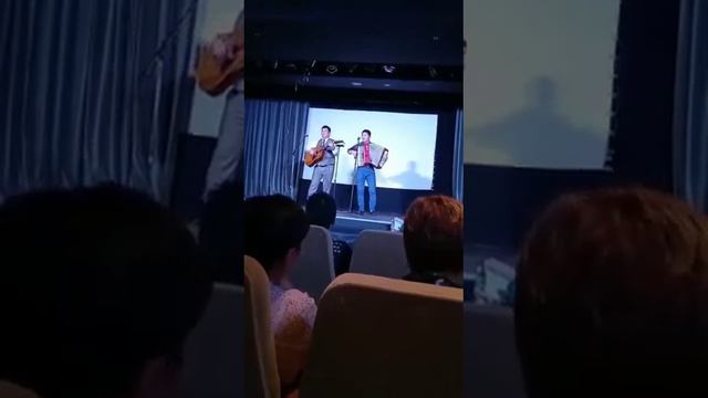 Делбирим Дамо смотреть онлайн