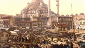 Победы Русского Оружия. Победы России на море