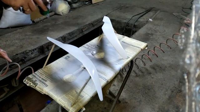 Реснички для subaru legacy смотреть онлайн