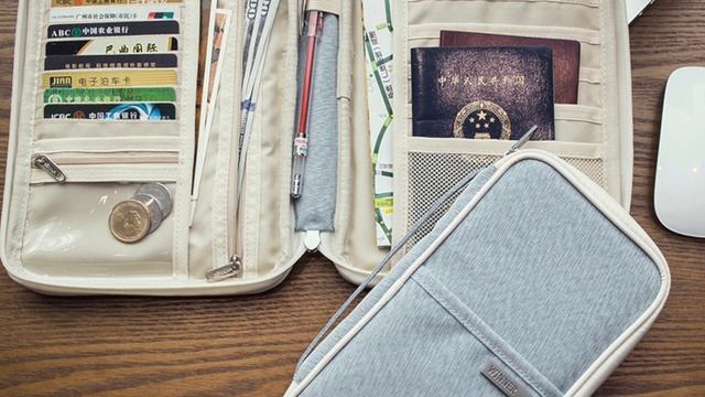 ПОЛЕЗНОСТИ с Aliexpress - лучшие подарки к НОВОМУ ГОДУ! смотреть онлайн