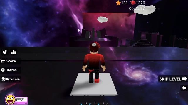 ROBLOX SPEEDRUN 4 | 100% COMPLETE смотреть онлайн