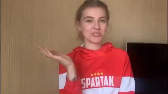 Поздравление 45. Бонус. Одним словом. смотреть онлайн