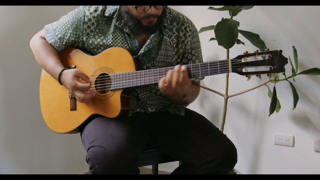 Never Sleep (Chords) - NAV, Lil Baby, Travis Scott смотреть онлайн