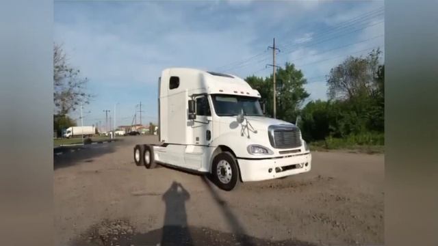 Отчет подписчикам о сделанной работе за 6 месяцев.Хейтеры не самоуничтожайтесь.А дальше больше... смотреть онлайн