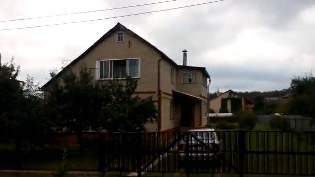 Студии 20 км.от МКАД. Мытищи пос.Жостово смотреть онлайн