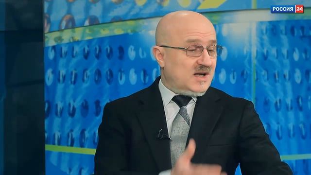 Дом и Технологии