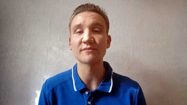 Быть освобожденным значит не искать славу смотреть онлайн