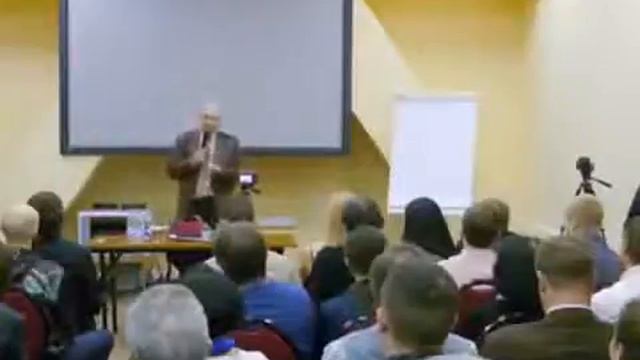 Андрей Фурсов Откровенная правда о Китае России и СССР смотреть онлайн