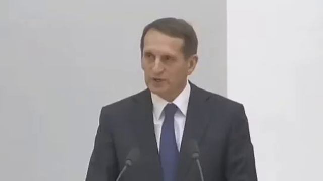 🤦♂️🤦♂️🤦♂️🤦♂️🤦♂️ что могу сказать Украина вперёд смотреть онлайн
