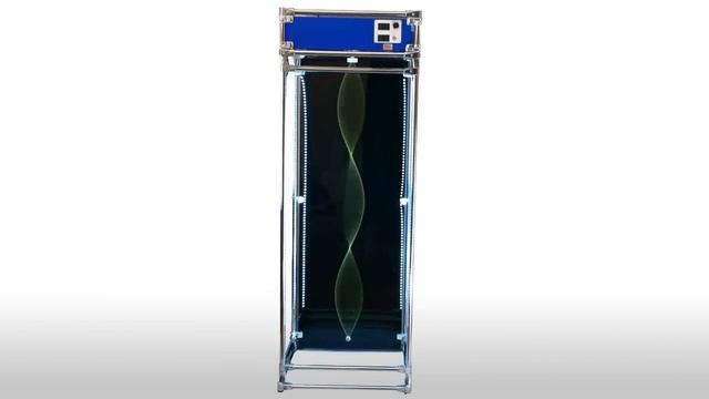 struna смотреть онлайн