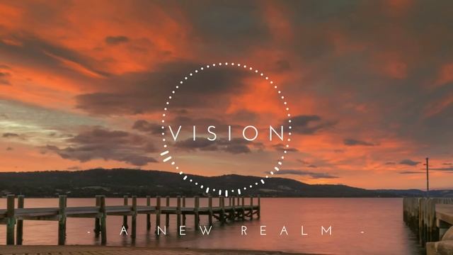 Vision | Beautiful | New Age Chill Music 2024 Mix #newagechillmusic2024 #chilloutmusic2024 #chill смотреть онлайн