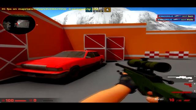 Разминка перед Мачмейкингом смотреть онлайн