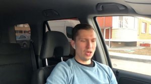 6. Продажа авто. Переоформление автомобиля. Договор купли-продажи, налог после продажи