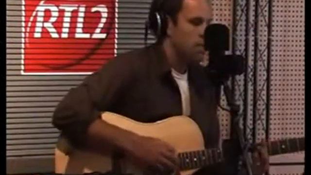 Jack Johnson & Ben Harper - Banana Pancakes смотреть онлайн