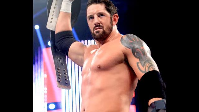 Wade Barrett Current Theme "Rebel Son" - CFO$ (Full Version) [iTunes Released] смотреть онлайн