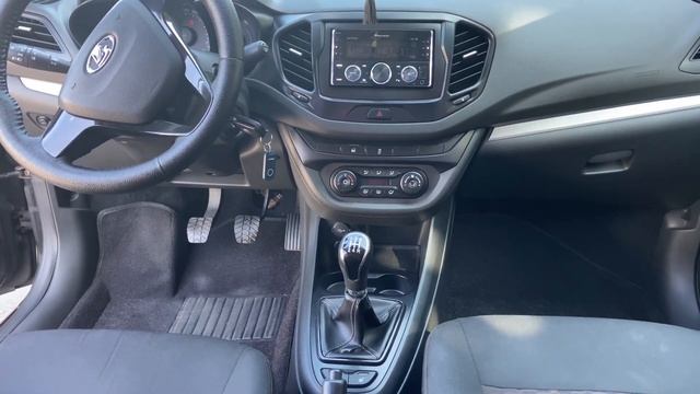 Опыт эксплуатации Euromat 3D Текстильные и EVA смотреть онлайн