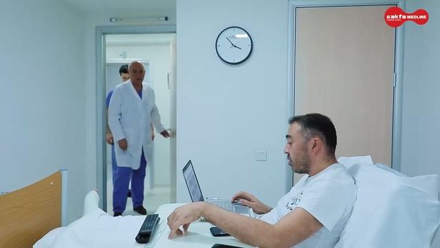 Отзывы пациентов_10