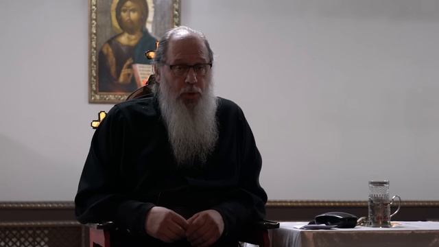О причинах депрессии смотреть онлайн
