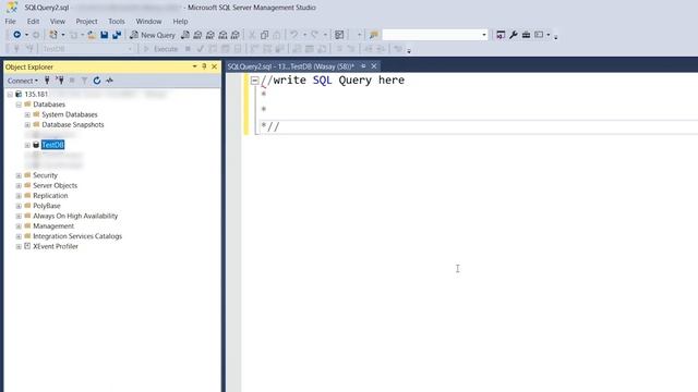 How to Connect SQL Server with Looker Studio | How to Connect SQL Database with Looker Studio смотреть онлайн