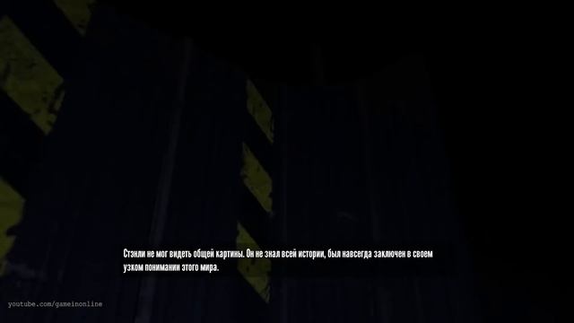 Рыболовный Родник